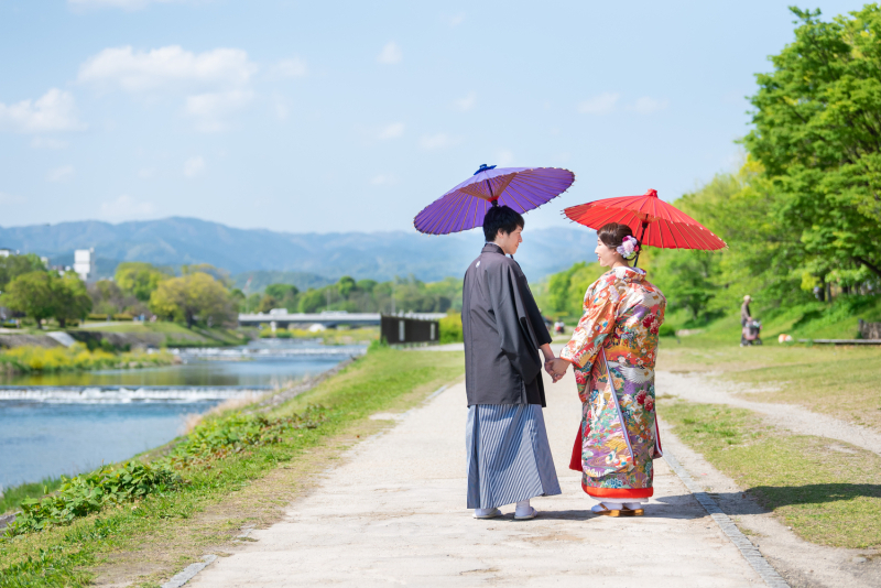古都photo_投稿写真