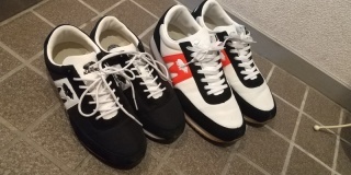 阿部写真館　大阪本町靭公園前店_アドバイス写真