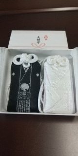 阿部写真館　大阪本町靭公園前店_アドバイス写真