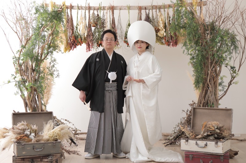 ラヴィファクトリー大宮店_投稿写真