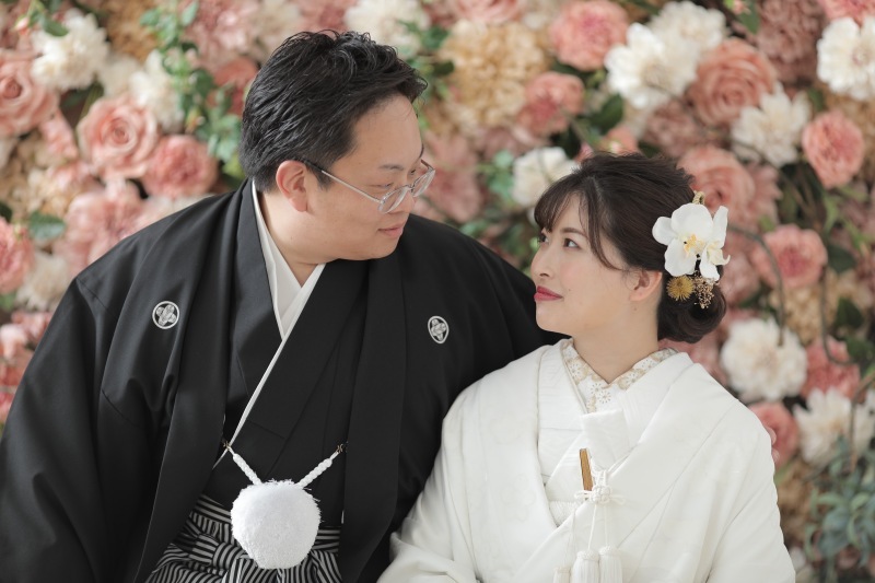 ラヴィファクトリー大宮店_投稿写真