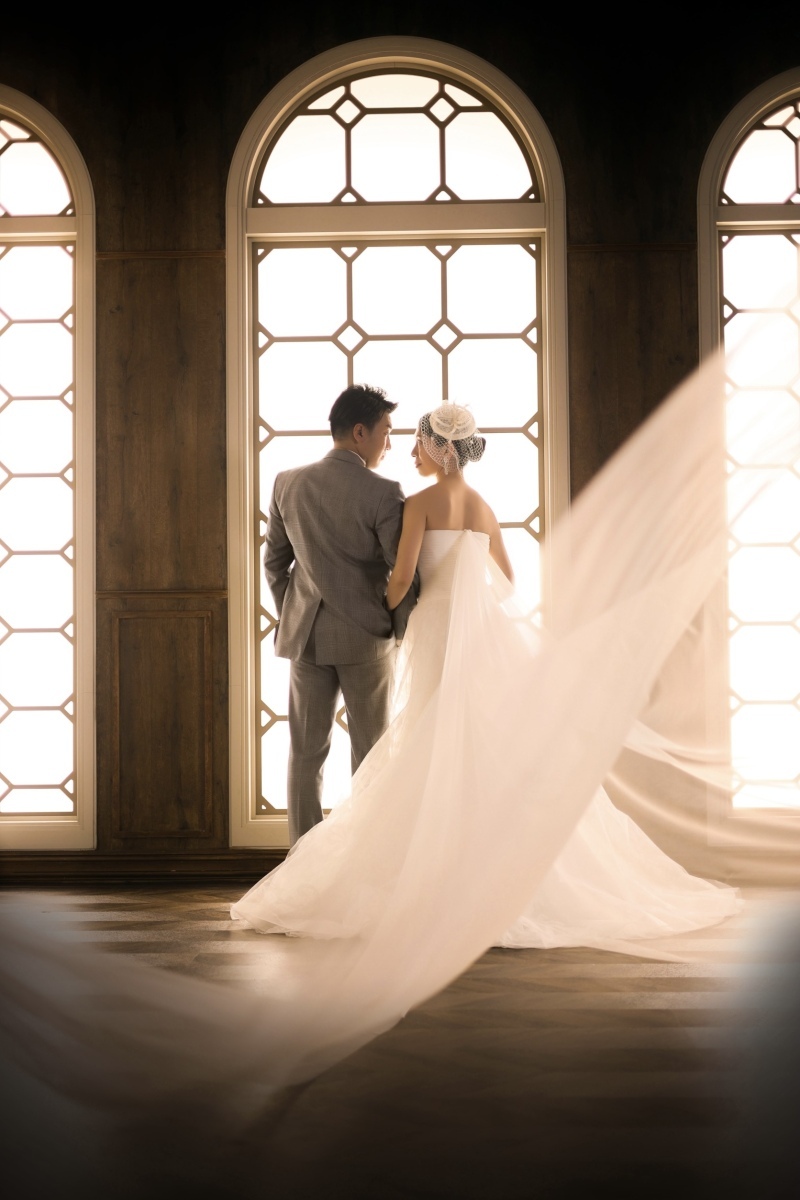 studio LUMINOUS お台場_投稿写真