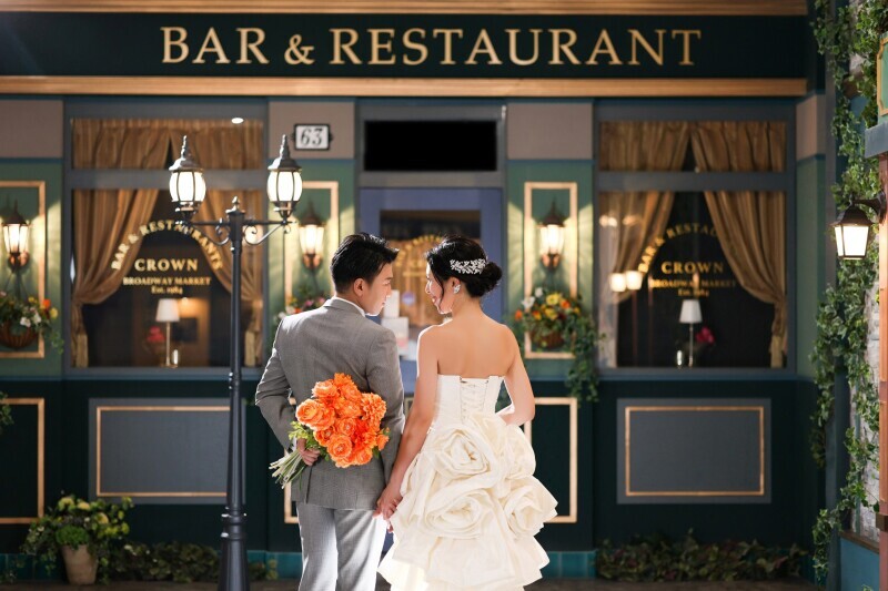 studio LUMINOUS お台場_投稿写真