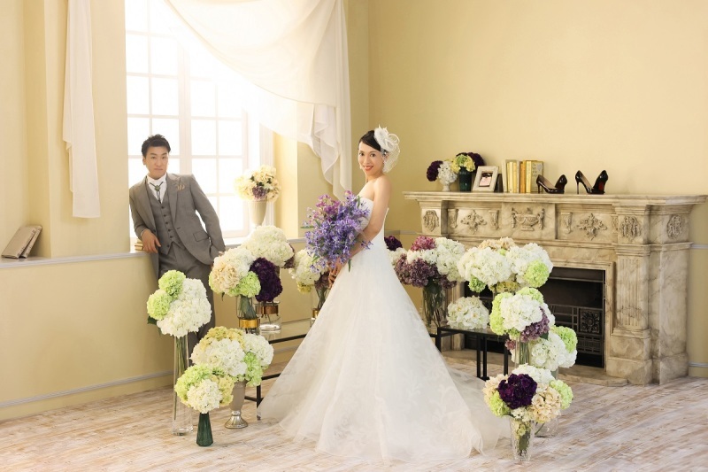 studio LUMINOUS お台場_投稿写真