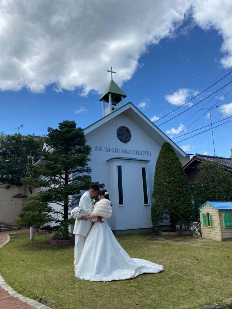 スタジオ ラ・ヴィ　_投稿写真