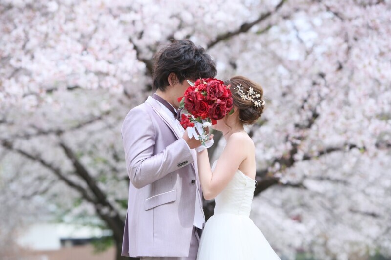 コストパフォーマンス重視の方にはオススメ_15246_投稿写真_1