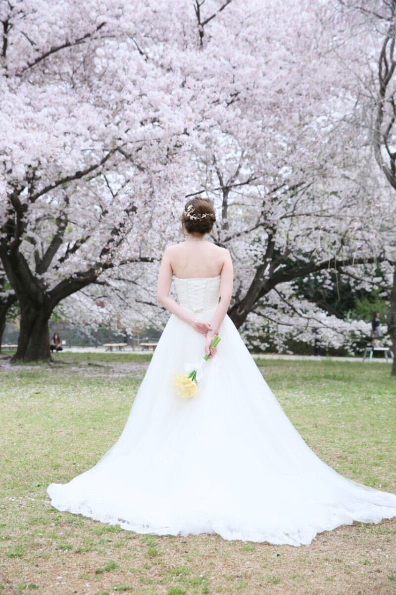 コストパフォーマンス重視の方にはオススメ_15246_投稿写真_2