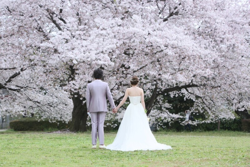 コストパフォーマンス重視の方にはオススメ_15246_投稿写真_3