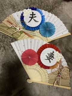 TARES_アドバイス写真