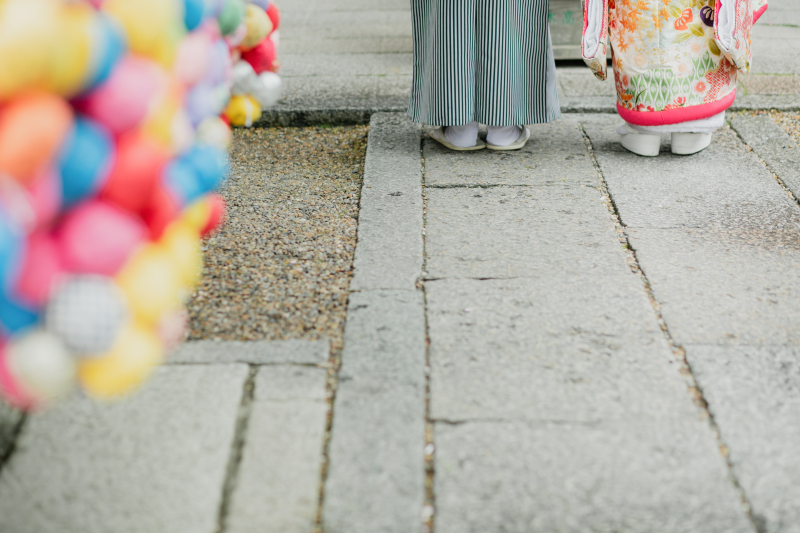 ハルウェディング_投稿写真