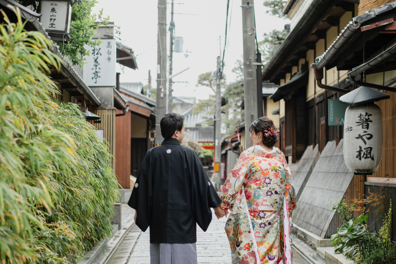 ハルウェディング_投稿写真