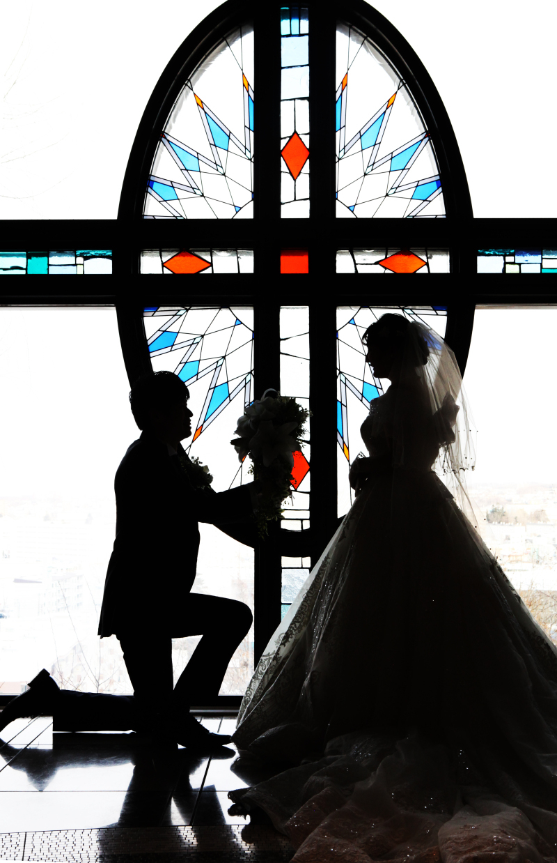 種類が豊富 悩むことがない_15249_投稿写真_1