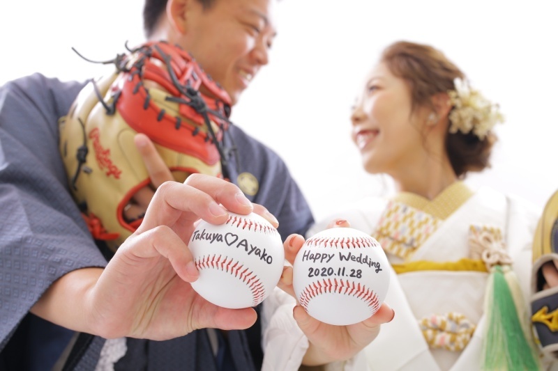 石栗写真館札幌店_投稿写真