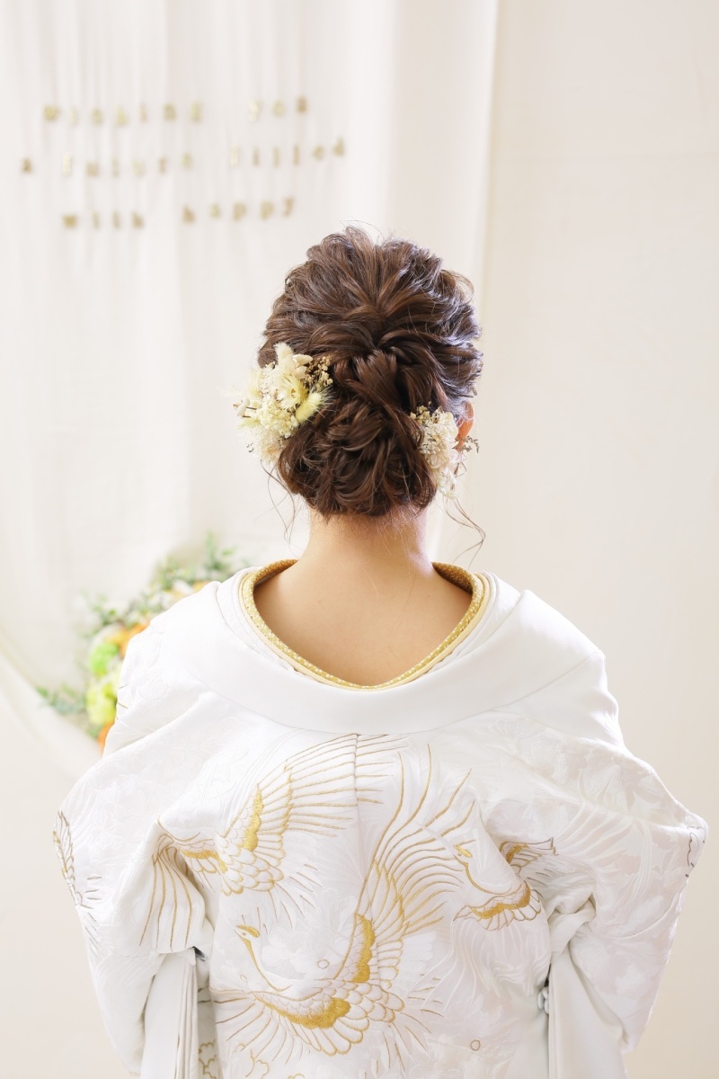 石栗写真館札幌店_投稿写真