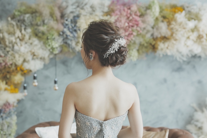 石栗写真館札幌店_投稿写真