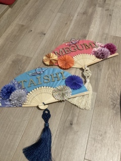 スタジオ5to7_アドバイス写真