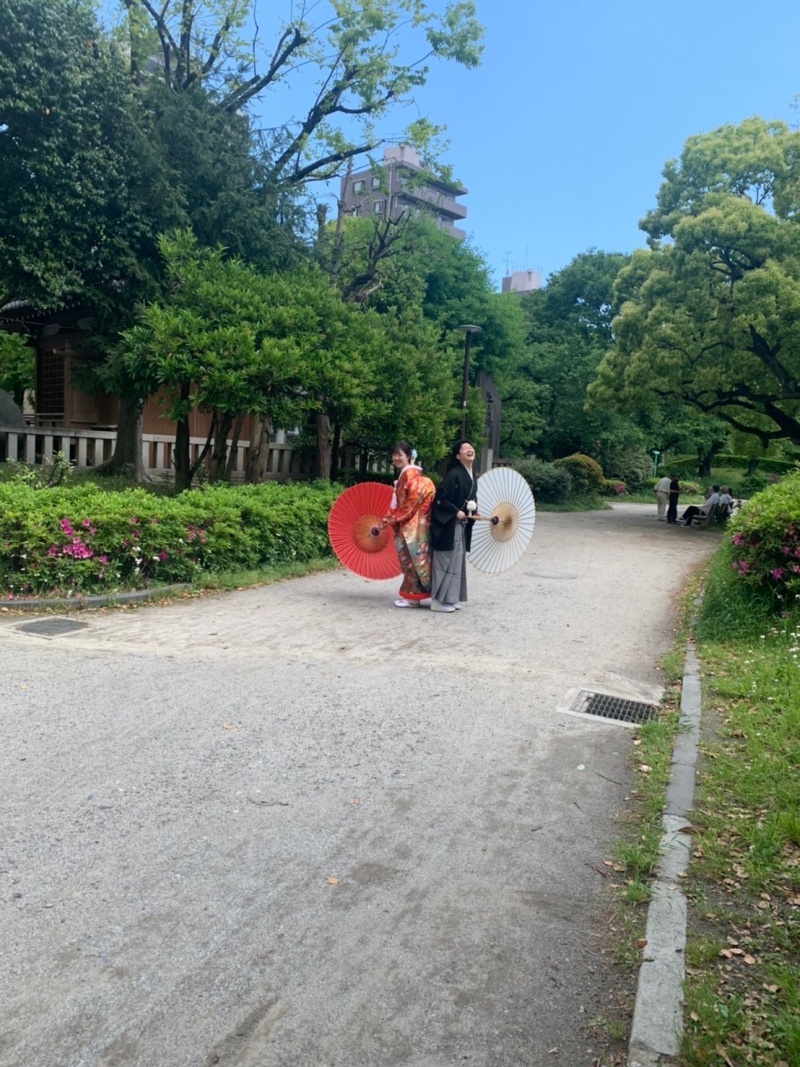 スタジオ5to7_投稿写真