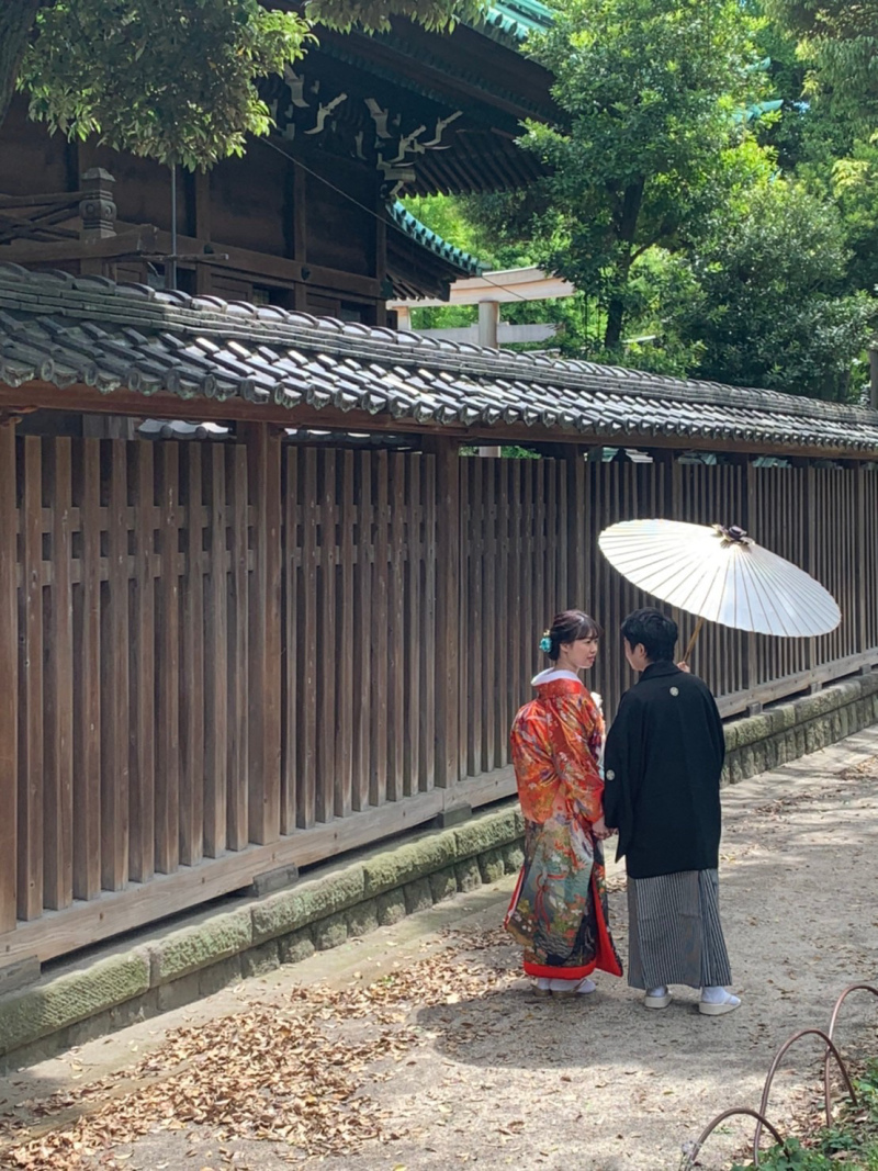 スタジオ5to7_投稿写真