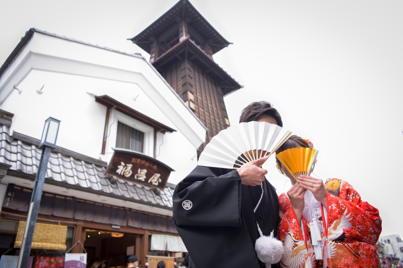 華雅苑　さいたま店_投稿写真
