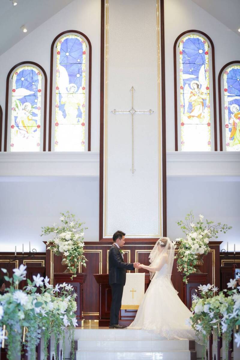 選択肢が多いので希望通りになりやすいかも！_15261_投稿写真_3