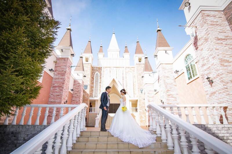 選択肢が多いので希望通りになりやすいかも！_15261_投稿写真_1