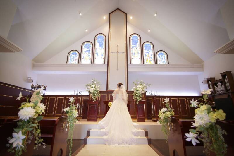 選択肢が多いので希望通りになりやすいかも！_15261_投稿写真_2