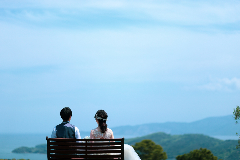 倉敷アモル by STUDIO View 美観地区店_投稿写真