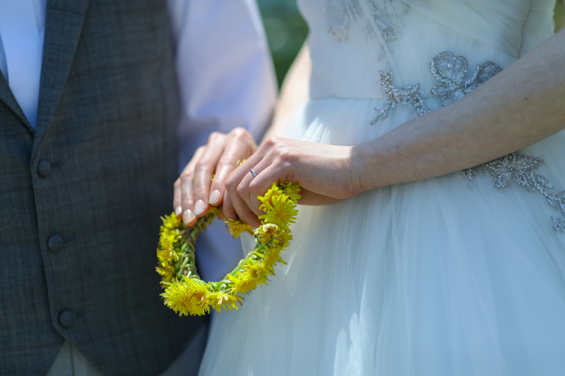 倉敷アモル by STUDIO View 美観地区店_投稿写真