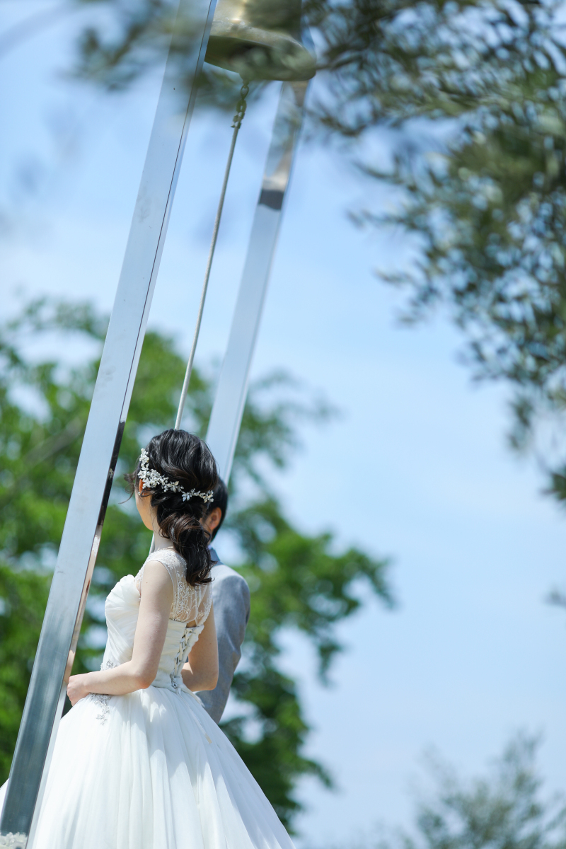 倉敷アモル by STUDIO View 美観地区店_投稿写真