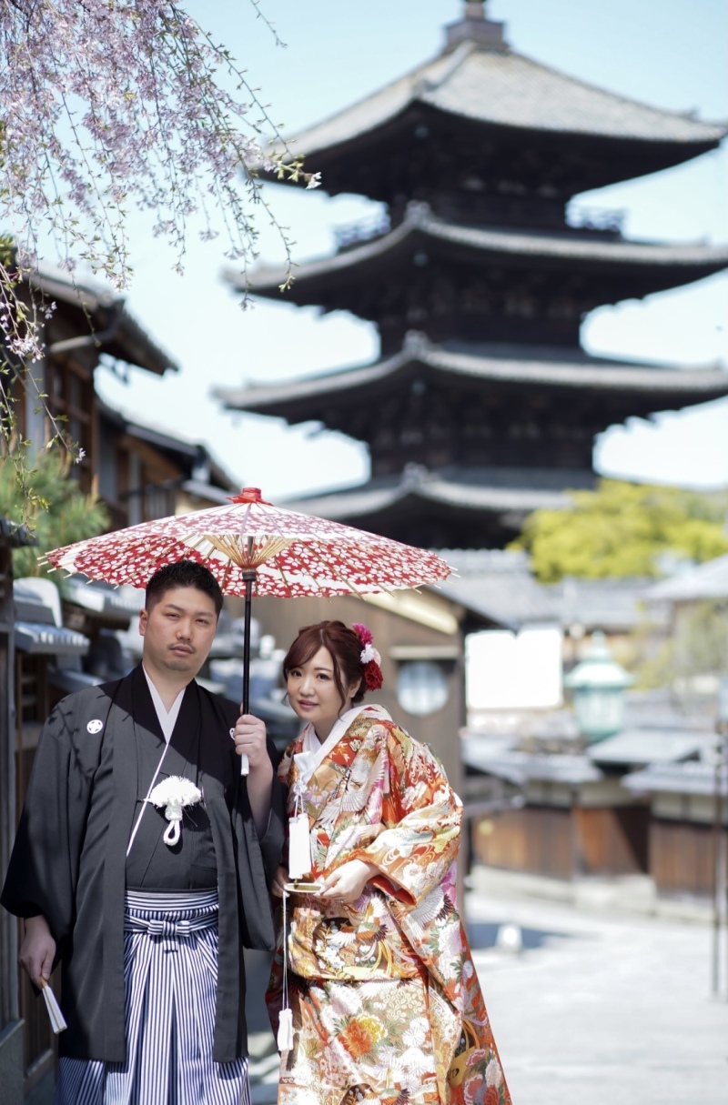 ハルウェディング_投稿写真