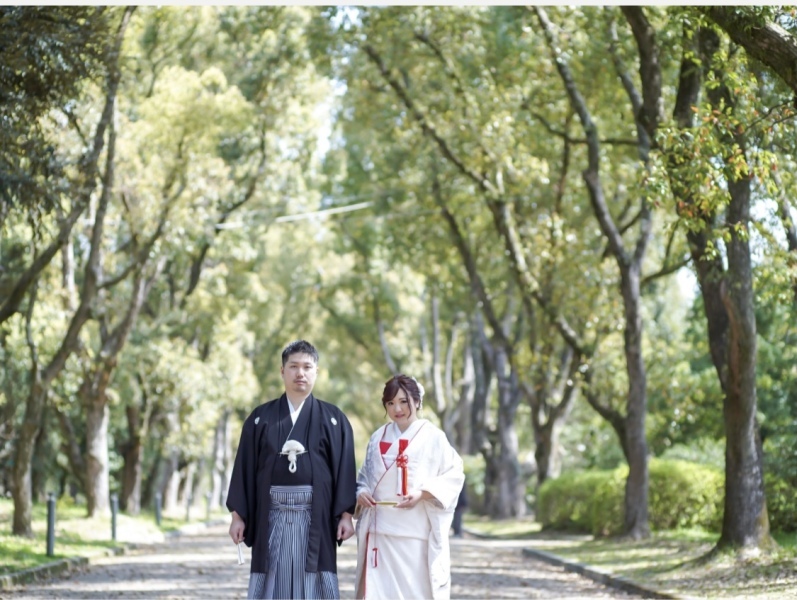 ハルウェディング_投稿写真