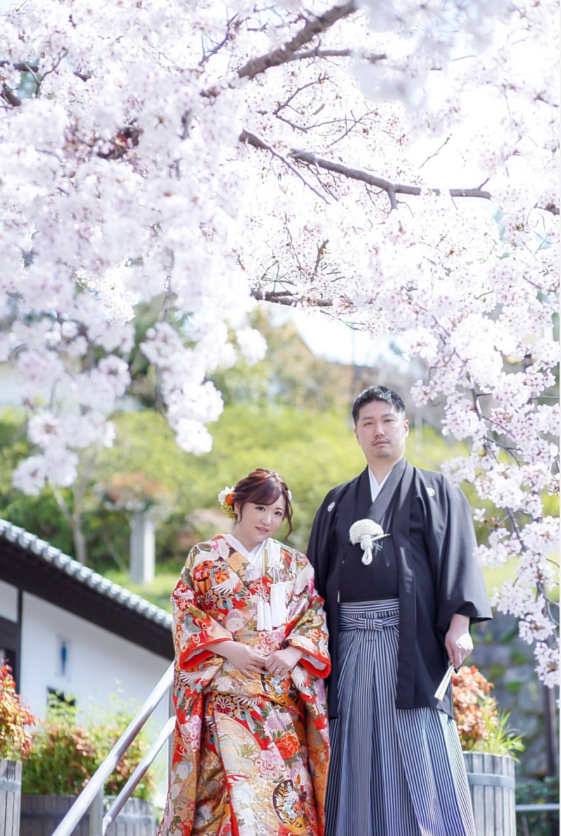 ハルウェディング_投稿写真