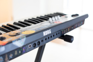 写真だけの結婚式　ecoo（エクー）_アドバイス写真