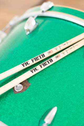 写真だけの結婚式　ecoo（エクー）_アドバイス写真