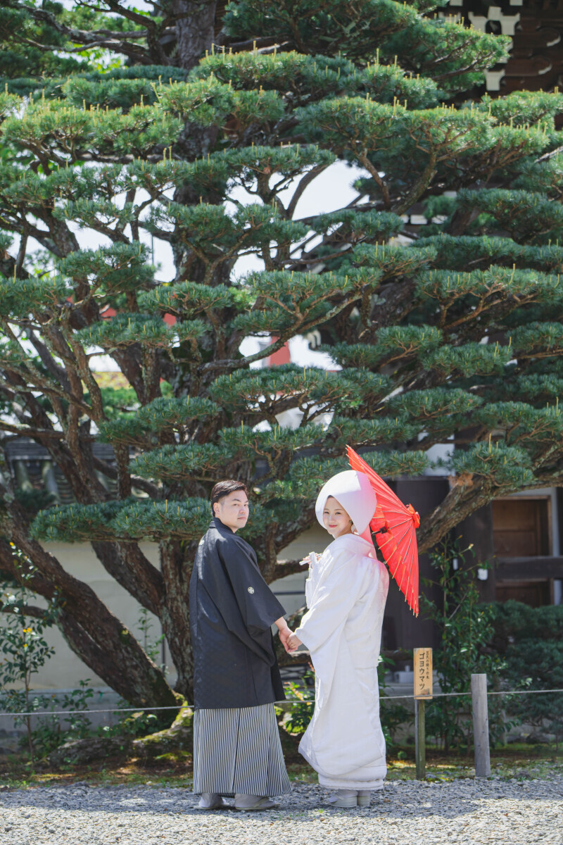 手際の良さと確かな技術力！安心してお任せできるスタジオ_15281_投稿写真_1