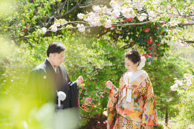 手際の良さと確かな技術力！安心してお任せできるスタジオ_15281_投稿写真_2