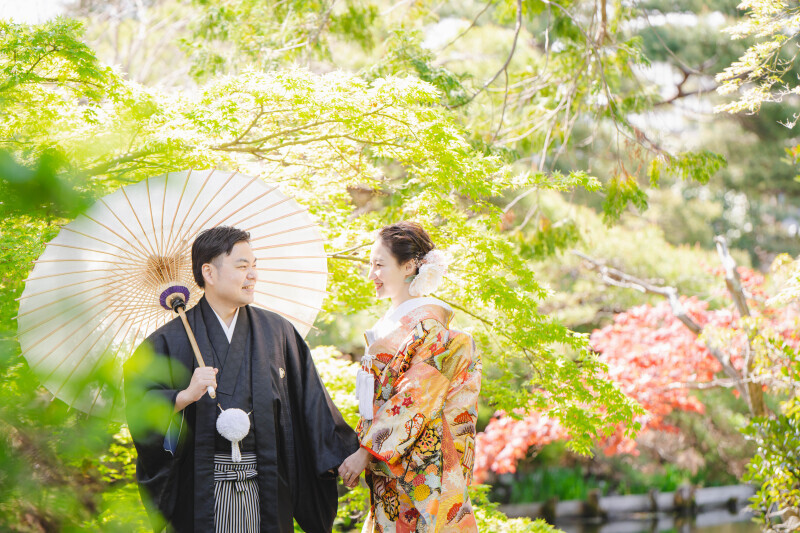 手際の良さと確かな技術力！安心してお任せできるスタジオ_15281_投稿写真_3