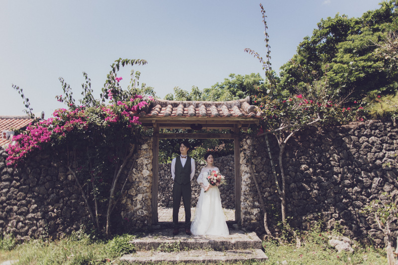 A4WEDDING_投稿写真