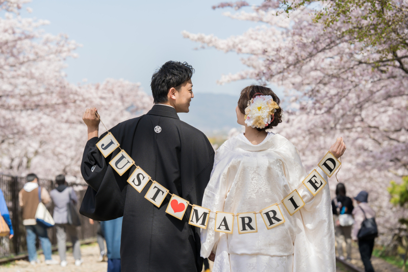 古都photo_投稿写真