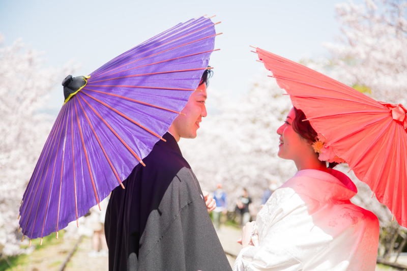 古都photo_投稿写真