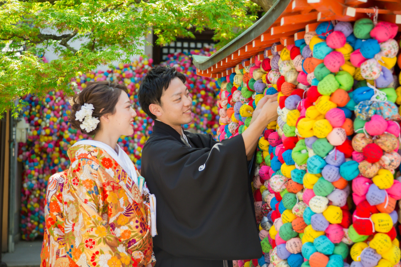 古都photo_投稿写真