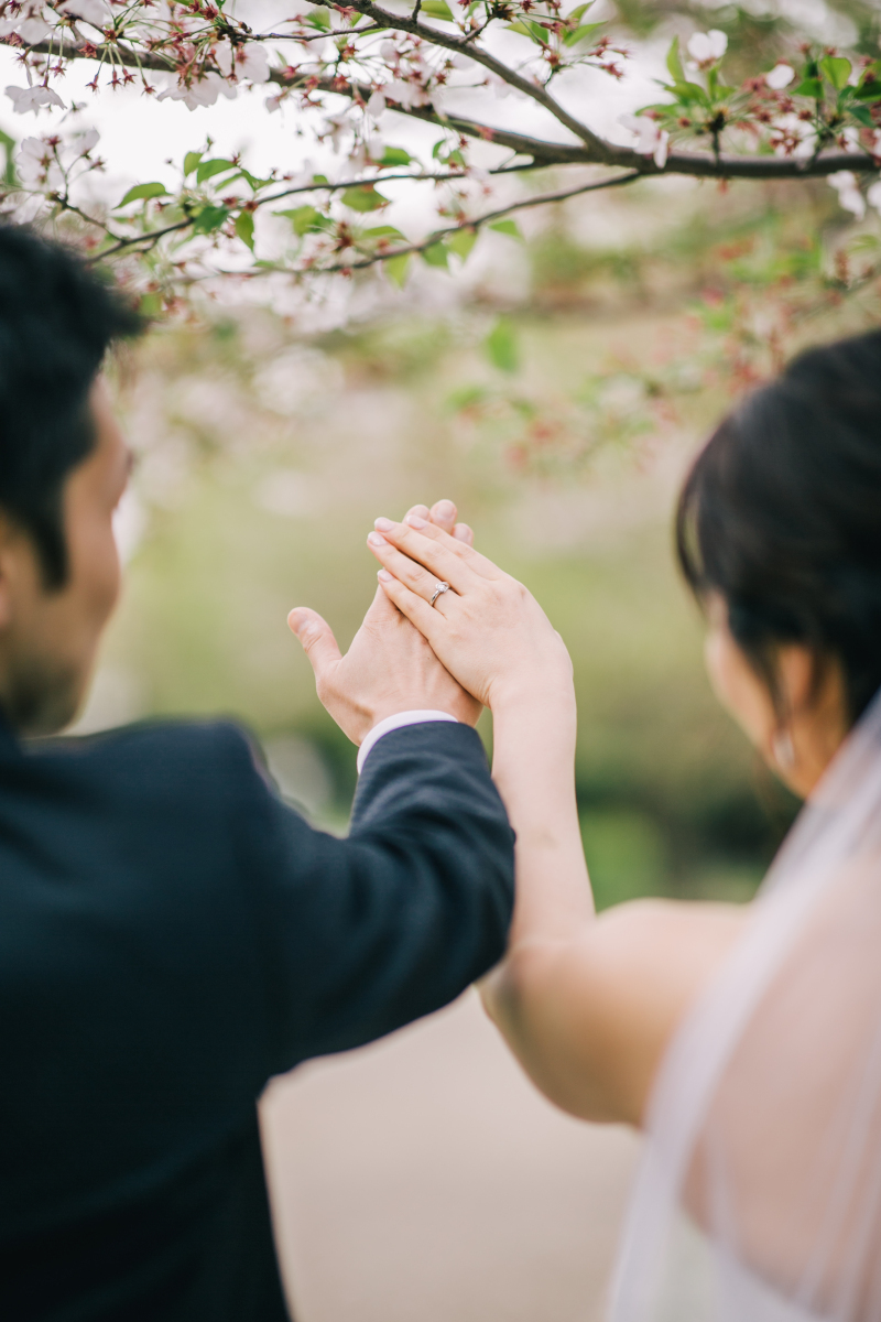 ONELIFE　横浜店_投稿写真