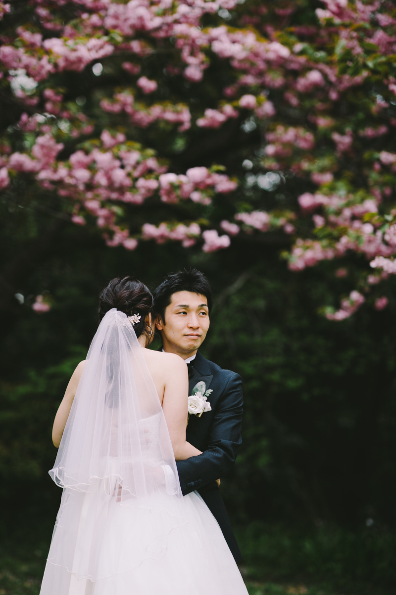 ONELIFE　横浜店_投稿写真