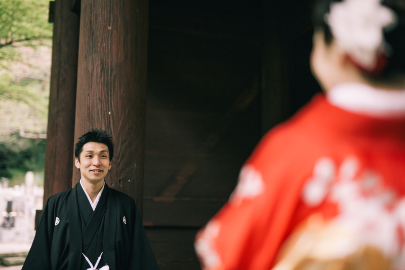 ONELIFE　横浜店_投稿写真