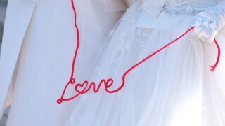 マリアージュ　ことぶき_アドバイス写真