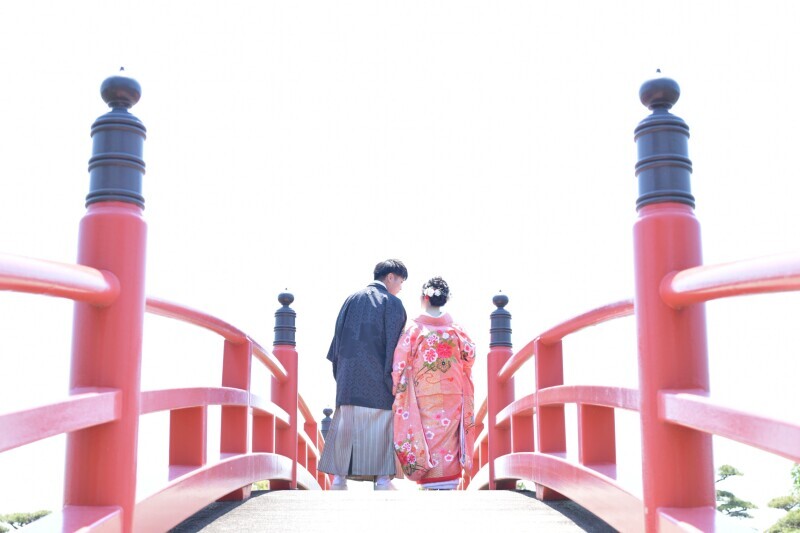 マリアージュ　ことぶき_投稿写真