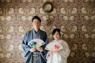 京都町家寫眞館 ～KYOTO MACHIYA STUDIO～_アドバイス写真