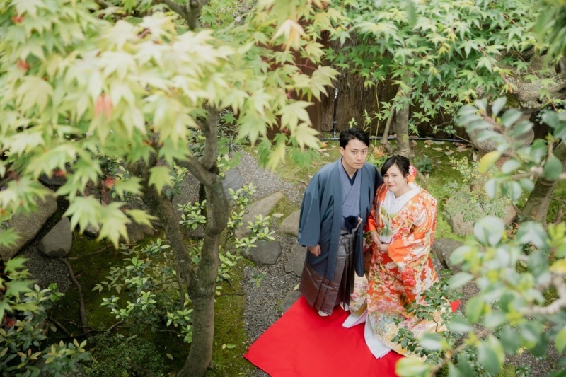 京都町家寫眞館 ～KYOTO MACHIYA STUDIO～_投稿写真