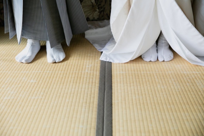 京都町家寫眞館 ～KYOTO MACHIYA STUDIO～_投稿写真