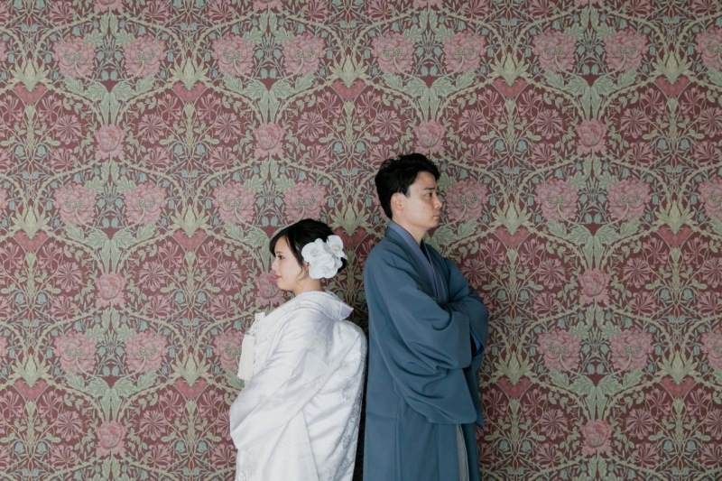 京都町家寫眞館 ～KYOTO MACHIYA STUDIO～_投稿写真